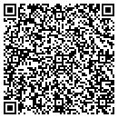 QR code with Robert Vandeleygraaf contacts