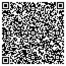 QR code with Steve Slyter contacts