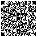 QR code with Rebecca Forever contacts