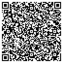 QR code with Cumberland Farms 9600 contacts