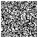 QR code with Rebecca Moore contacts