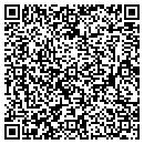 QR code with Robert Weed contacts