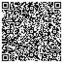 QR code with Ja Communications Corp contacts
