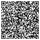 QR code with Roger Gregorich contacts