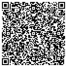 QR code with Ross's Crazy Catering contacts