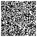 QR code with Shalom Deli & Video contacts
