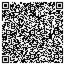 QR code with Roland Kuhn contacts