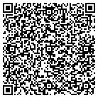 QR code with Shamrock Sandwich Shop And Deli contacts