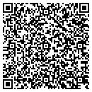 QR code with Ronald Doll contacts