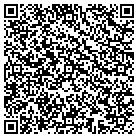 QR code with Newtel System Corp contacts