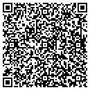 QR code with Shreeji Convenience contacts