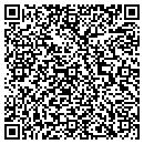QR code with Ronald Hamann contacts