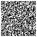 QR code with 4 On 6 Media contacts