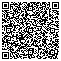 QR code with Autozone contacts