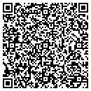 QR code with Edward T Bishop contacts
