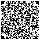 QR code with Jacqueline Moroco DDS contacts