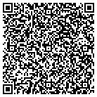 QR code with Dixon Painting Company Inc contacts