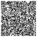 QR code with Ritzy Wearables contacts