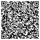 QR code with Adnet Communications contacts