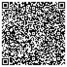QR code with Advanced Communications contacts