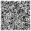 QR code with Sinzh Jassa contacts