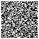 QR code with Dollar Tree contacts