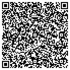 QR code with Advanced Mobile Solutions contacts