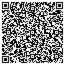 QR code with Paintbox Soho contacts