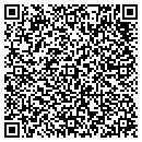 QR code with Almonte Communications contacts