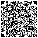 QR code with Altek Communications contacts