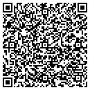 QR code with Am Communications contacts
