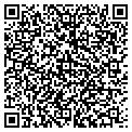 QR code with Ronnie Soppa contacts