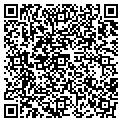 QR code with Autozone contacts