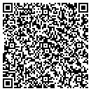 QR code with Eleanor's Shop contacts