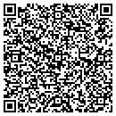 QR code with Hti Painting Inc contacts