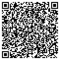 QR code with Avatar Media Group contacts