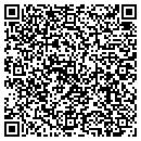 QR code with Bam Communications contacts