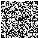 QR code with Somerdale Cold Cuts contacts