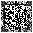 QR code with Peterka Kaia contacts