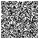 QR code with Ellicott Depot LLC contacts