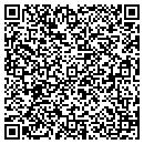 QR code with Image Ready contacts