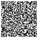 QR code with Johnson Tower Paintg contacts