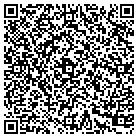QR code with Green Hill Cemetery & Mslms contacts