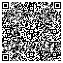 QR code with Roy Renard contacts