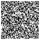 QR code with Black Out Tech / I F Multimedia contacts