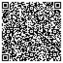 QR code with Seal Tech contacts