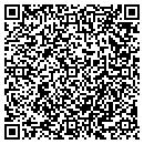 QR code with Hook Line & Sinker contacts
