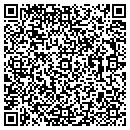 QR code with Special Deli contacts
