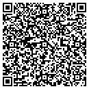 QR code with Speedy 1 Deli contacts
