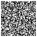 QR code with Russell Knapp contacts